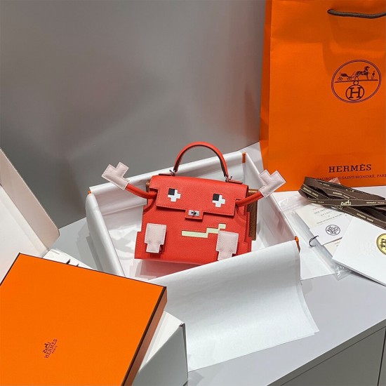 Replica Hermes Kelly Doll Picto Uk Replica Hermes Kelly Doll Picto Uk