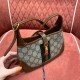 Replica Gucc1 Jackie Bag Uk - 7692 - Buddha Luxury
