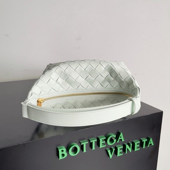 Replica Bottega Veneta Mini Wallace Bag Glacier Uk Replica Bottega Veneta Mini Wallace Bag Glacier Uk