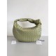 Replica Bottega Veneta 4648 dlz1757526920547 Buddha Luxury Replica Bottega Veneta Bv Jodie Teen Bag Travertine Uk - 4648 - Buddha Luxury
