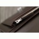 Replica Hermes 5970 dlz1757527580323 Buddha Luxury Replica Chocolate Hermes Dogon Combine Wallet Uk - 5970 - Buddha Luxury
