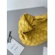 Replica Bottega Veneta 4700 dlz1757526509978 Buddha Luxury Replica Bottega Veneta Bv Jodie Mini Bag Yellow Uk - 4700 - Buddha Luxury