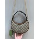 Replica Gucci 7600 2604621-2604621-0-0-0-0-0-0 Buddha Luxury Replica Gucc1 Ophidia Uk - 7600 - Buddha Luxury