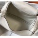 Replica Hermes Lindy 26Cm Handbag In Beton Uk Replica Hermes Lindy 26Cm Handbag In Beton Uk