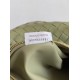 Replica Bottega Veneta 4648 dlz1757526920547 Buddha Luxury Replica Bottega Veneta Bv Jodie Teen Bag Travertine Uk - 4648 - Buddha Luxury