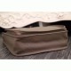 Replica Hermes 6121 dlz1757526914660 Buddha Luxury Replica Etain Evelyne Iii Pm Bagaaa Hermes Classic Color Tote Uk - 6121 - Buddha Luxury
