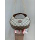 Replica Gucci 7600 2604621-2604621-0-0-0-0-0-0 Buddha Luxury Replica Gucc1 Ophidia Uk - 7600 - Buddha Luxury