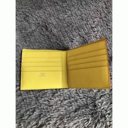 Yellow Knockoff Hermes Copernic Compact Wallet Uk Yellow Knockoff Hermes Copernic Compact Wallet Uk