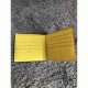 Replica Yellow Knockoff Hermes Copernic Compact Wallet Uk