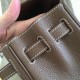 Replica Hermes 6399 dlz1757525577652 Buddha Luxury Replica Etoupe Clemencehermes Kelly Retourne 28Cm Classic Tote Uk - 6399 - Buddha Luxury