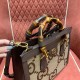 Replica Gucci 7672 2604549-2604549-0-0-0-0-0-0 Buddha Luxury Replica Gucc1 Diana Tote Bag Uk - 7672 - Buddha Luxury