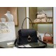 Replica Top Quality Knockoff Chloe Small Tess Day Bag In Black Grained Leather Uk Replica Top Quality Knockoff Chloe Small Tess Day Bag In Black Grained Leather Uk