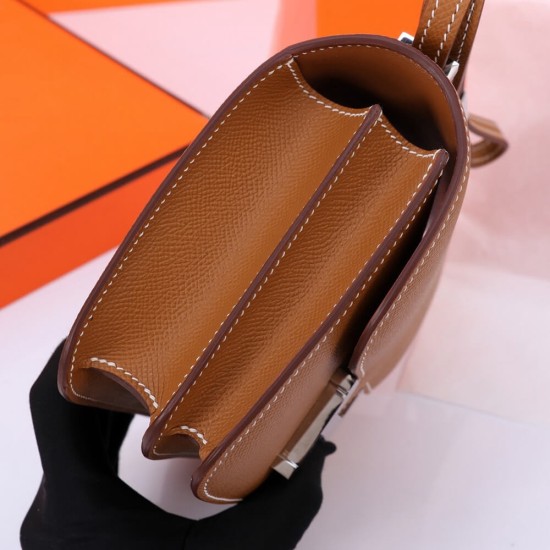 Replica Hermes Constance 18 Uk Replica Hermes Constance 18 Uk