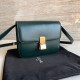 Replica Celine 5007 dlz1757526197257 Buddha Luxury Replica celine Classic Box Teen Bag In Amazone Uk - 5007 - Buddha Luxury