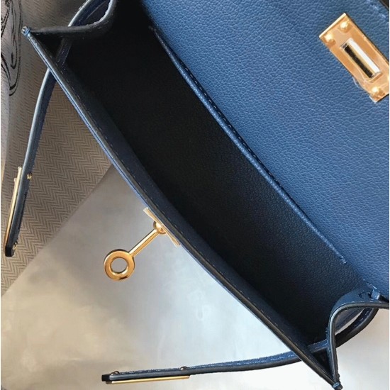 Replica Hermes Kelly Mini Ii Bagin Blue Agate Uk Replica Hermes Kelly Mini Ii Bagin Blue Agate Uk