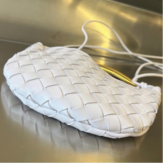 Replica Bottega Veneta Sardine Mini Bag White Uk Replica Bottega Veneta Sardine Mini Bag White Uk