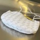 Replica Bottega Veneta Sardine Mini Bag White Uk Replica Bottega Veneta Sardine Mini Bag White Uk