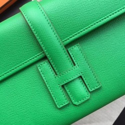 BambooHermes Jige Elan 29 clutch bag UK BambooHermes Jige Elan 29 clutch bag UK