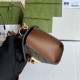 Replica Gucci 4985 dlz1757526688691 Buddha Luxury Replica Padlock Small Gg Shoulder Bag Uk - 4985 - Buddha Luxury