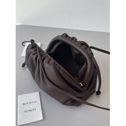 Imitation Bottega Veneta Mini Pouch With Strap Grape Uk Imitation Bottega Veneta Mini Pouch With Strap Grape Uk