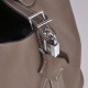 Replica Hermes 6459 dlz1757525223125 Buddha Luxury Replica Top Etainhermes Picotin Lock Handbag Uk - 6459 - Buddha Luxury