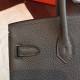 Replica Vert Gris Hermes Birkin 25Cm High-Endhandbag Uk Replica Vert Gris Hermes Birkin 25Cm High-Endhandbag Uk