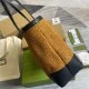 Replica Gucci 7468 dlz1757525499510 Buddha Luxury Replica Ophidia Gg Medium Tote Uk - 7468 - Buddha Luxury