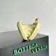 Replica Bottega Veneta Knot Minaudiere Clutch Ice Cream Foulard Uk Replica Bottega Veneta Knot Minaudiere Clutch Ice Cream Foulard Uk