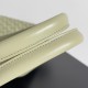 Replica Top Quality Bottega Veneta Cabat Large Bag In Travertine Intrecciato Lambskin Uk Replica Top Quality Bottega Veneta Cabat Large Bag In Travertine Intrecciato Lambskin Uk