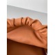 Replica Bottega Veneta The Chain Pouch Bag Clay Uk Replica Bottega Veneta The Chain Pouch Bag Clay Uk