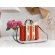 Replica Chloé 5690 dlz1757526932867 Buddha Luxury Replica Chloe Small Woody Tote Bag In Orange Felt Uk - 5690 - Buddha Luxury