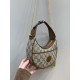 Replica Gucci 7600 2604621-2604621-0-0-0-0-0-0 Buddha Luxury Replica Gucc1 Ophidia Uk - 7600 - Buddha Luxury