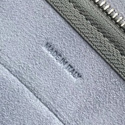 Celine Belt Nano Bag In Mineral Uk Celine Belt Nano Bag In Mineral Uk