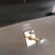 Replica Hermes 6390 dlz1757525630361 Buddha Luxury Replica Etoupe Epsom Hermes Kelly Sellier 28Cm Elegant Classic Purse Uk - 6390 - Buddha Luxury