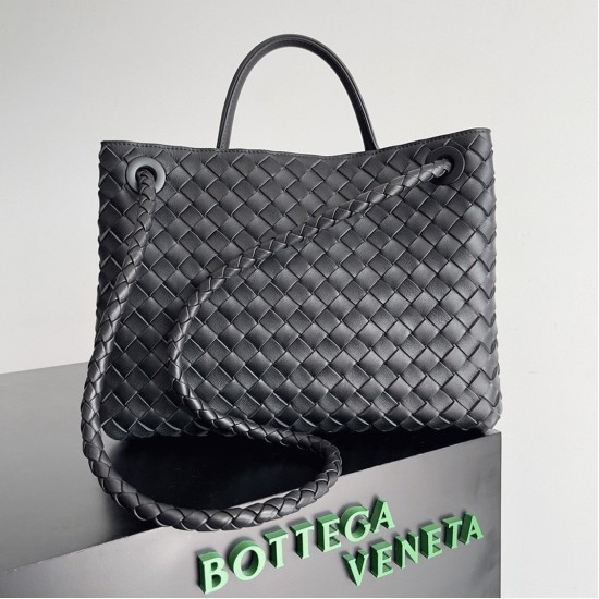 Replica Bottega Veneta Medium Andiamo Bag Black Uk Replica Bottega Veneta Medium Andiamo Bag Black Uk