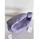 Replica Bottega Veneta 4821 dlz1757525438341 Buddha Luxury Replica Bottega Veneta Bv Jodie Teen Bag Wisteria Uk - 4821 - Buddha Luxury
