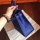 Replica Electric Blue Epsomhermes Kelly 25Cm Bold Purse Uk Replica Electric Blue Epsomhermes Kelly 25Cm Bold Purse Uk