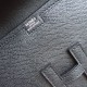 Replica Black Hermes Jige Elan 29 Classic Everyday Clutch Uk Replica Black Hermes Jige Elan 29 Classic Everyday Clutch Uk