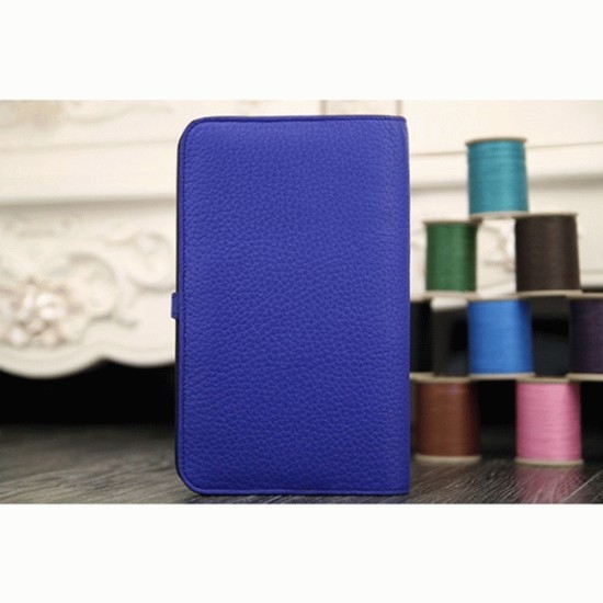 Replica Electric Blue Designerhermes Dogon Combine Wallet Uk Replica Electric Blue Designerhermes Dogon Combine Wallet Uk
