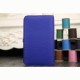 Replica Electric Blue Designerhermes Dogon Combine Wallet Uk Replica Electric Blue Designerhermes Dogon Combine Wallet Uk