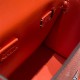 Replica Hermes Kelly Doll Picto Uk Replica Hermes Kelly Doll Picto Uk
