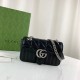 Replica Gucci 7221 dlz1757527059560 Buddha Luxury Replica Gg Marmont Mini Shoulder Bag Uk - 7221 - Buddha Luxury