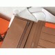 Replica Hermes 5976 dlz1757527500788 Buddha Luxury Replica Taupe Brown Luxuryhermes Bearn Wallet Uk - 5976 - Buddha Luxury