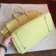Replica Curry Color Designer Hermes Birkin 35Cm Bag Uk - 5946 - Buddha Luxury