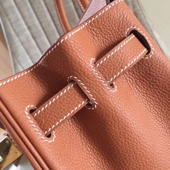 Replica Gold Hermes Birkin 30Cm High-End Designeruk Replica Gold Hermes Birkin 30Cm High-End Designeruk