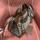 Replica Gucci 7743 2604395-2604395-0-0-0-0-0-0 Buddha Luxury Replica G7 X BalenciagAlpha; Uk - 7743 - Buddha Luxury