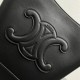 Replica Celine 5001 dlz1757526347382 Buddha Luxury Replica Celine Small Bucket Cuir Triomphe In Black Calfskin Uk - 5001 - Buddha Luxury
