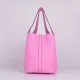 Replica Pinkdesigner Hermes Picotin Lock Handbag Uk - 6577 - Buddha Luxury