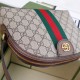 Replica Ophidia Gg Shoulder Bag Uk - 7338 - Buddha Luxury