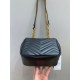 Replica Gucci 7620 2604614-2604614-0-0-0-0-0-0 Buddha Luxury Replica Gucc1 Marmont Uk - 7620 - Buddha Luxury